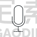 Microphone, Office, Operator, Phone, Professioanl, Speaker, Support