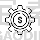 Money Service