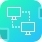 Internet, Network, Networking, Connection, Computer, System, Nodes