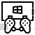 windows game