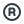 Copyright