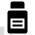 Printing Ink