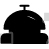 Bell