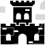 Castle