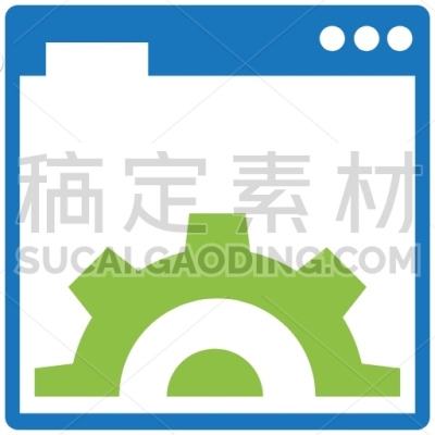 website optimization