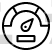 Meter