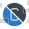 Copyright