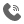 Dialing
