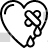Broken Heart