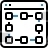 editor