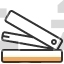 Stapler