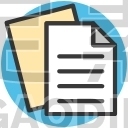 Text