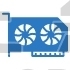 Graphics Card