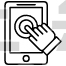 Mobile Marketing
