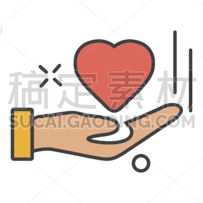 care