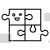 Happiness Puzzle