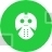 Jason