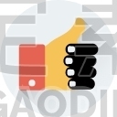 Thumbs Up