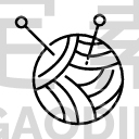 ball of yarn