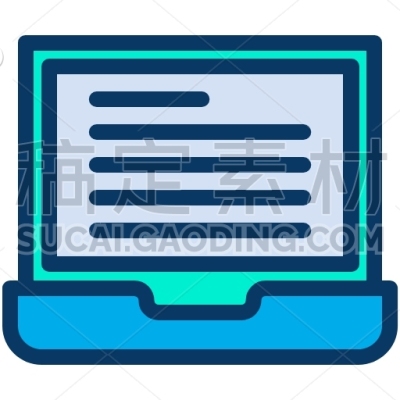 Laptop E Learning