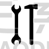 Hammer