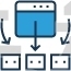 Site Navigation