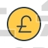Pound