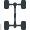 car frame