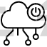 Cloud Hosting