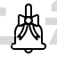 bell