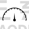 Speedometer