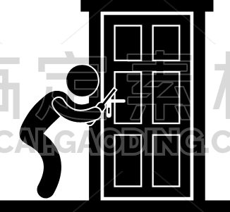 locksmith