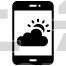 Weather App