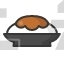 Curry rice