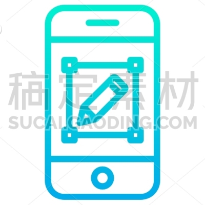 Mobile Design