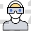 Smart Glasses