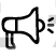 Bullhorn