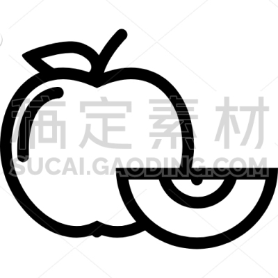 Apple, Vegetables, Fruit, Food, Supermarket