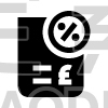 Tax form