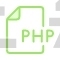 Php file