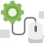 Web Hosting