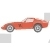 Sports Car
