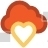Icloud