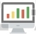 Website Analytics
