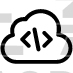 Cloud Programming