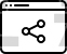 share website
