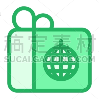 Disco Gift