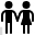 Couple