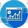 Webpage, Window, Layout, Gauge, Graph, Statics, Analysis, Performance, Measure