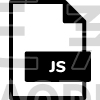 Js